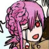 user avatar image for Corky