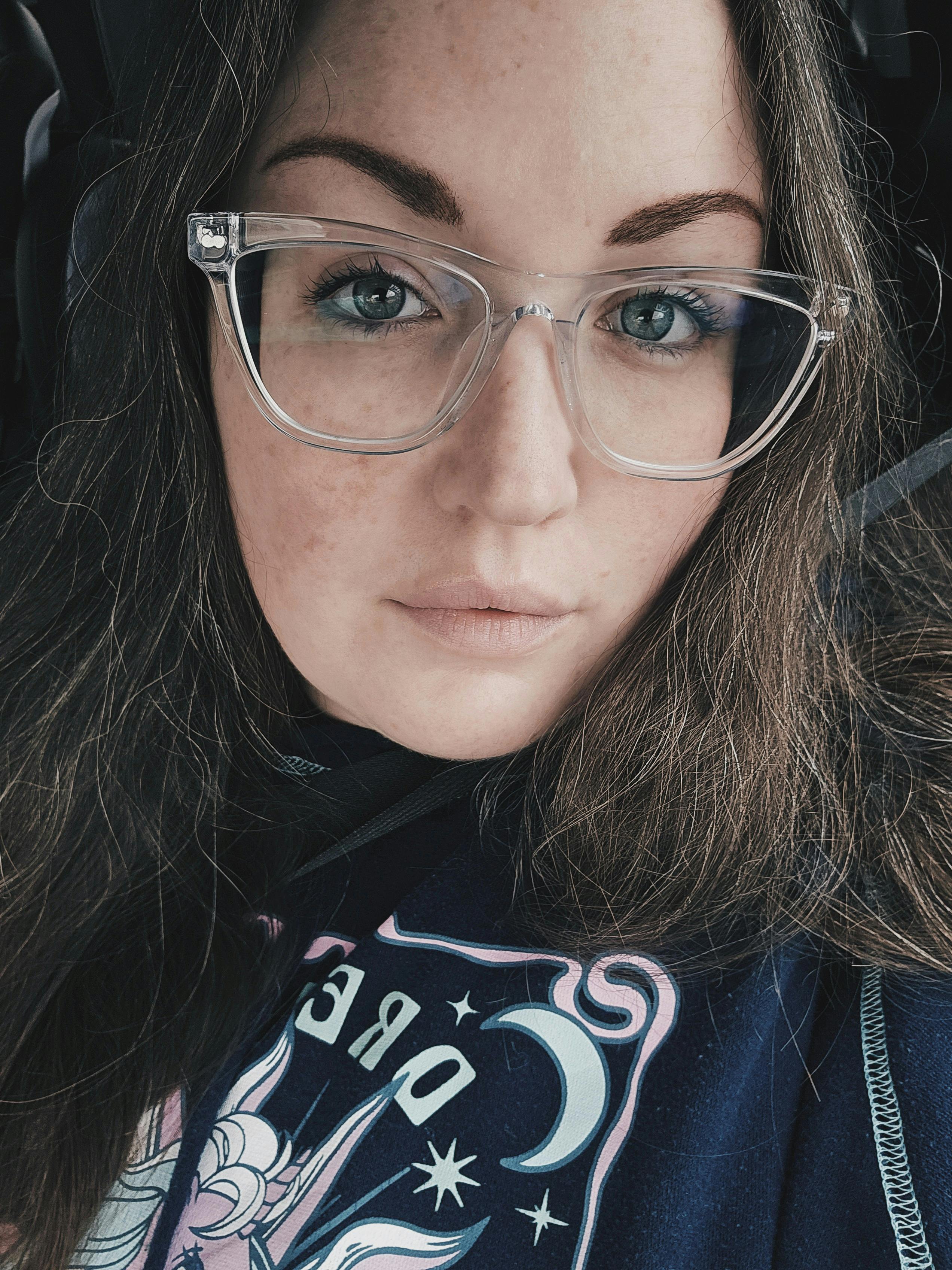 user avatar image for Heather Nixon