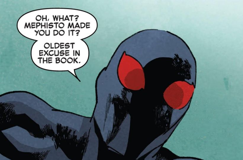 user avatar image for VenomBurn