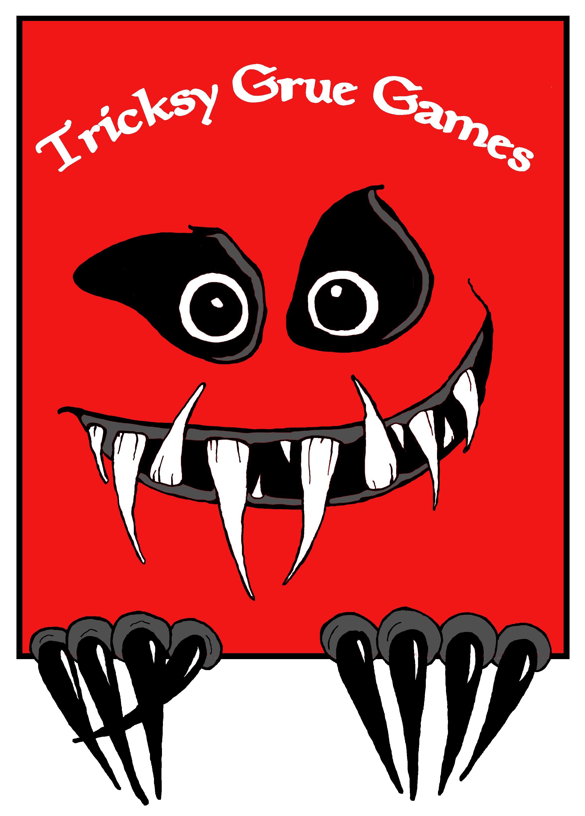 user avatar image for Jeffrey Andrew Regner