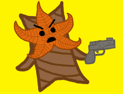 user avatar image for Caleb