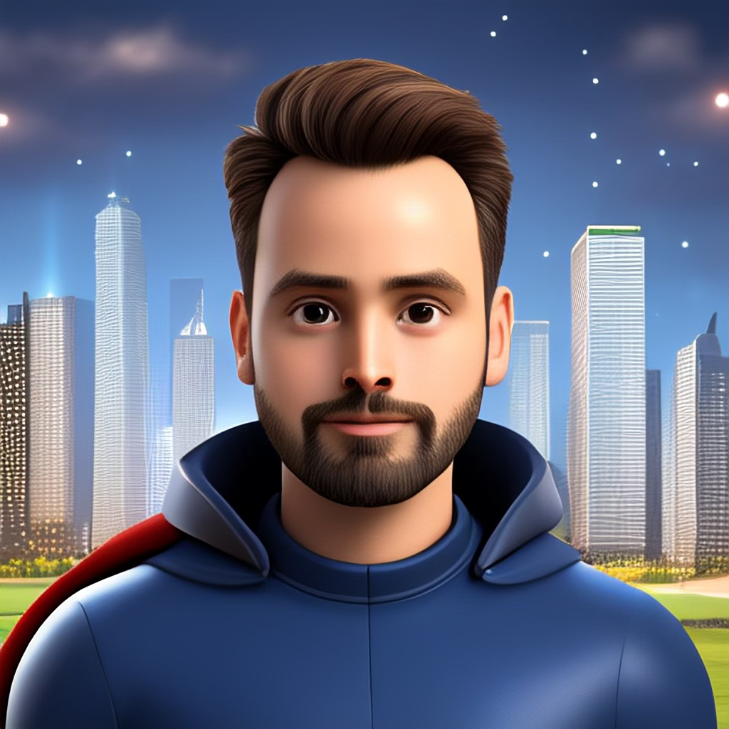 user avatar image for ismakun