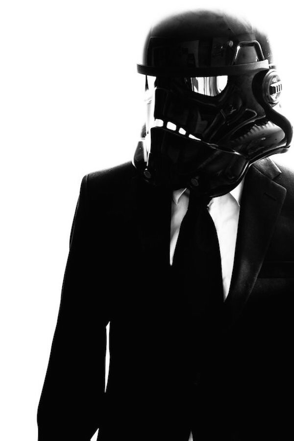 user avatar image for Shivers