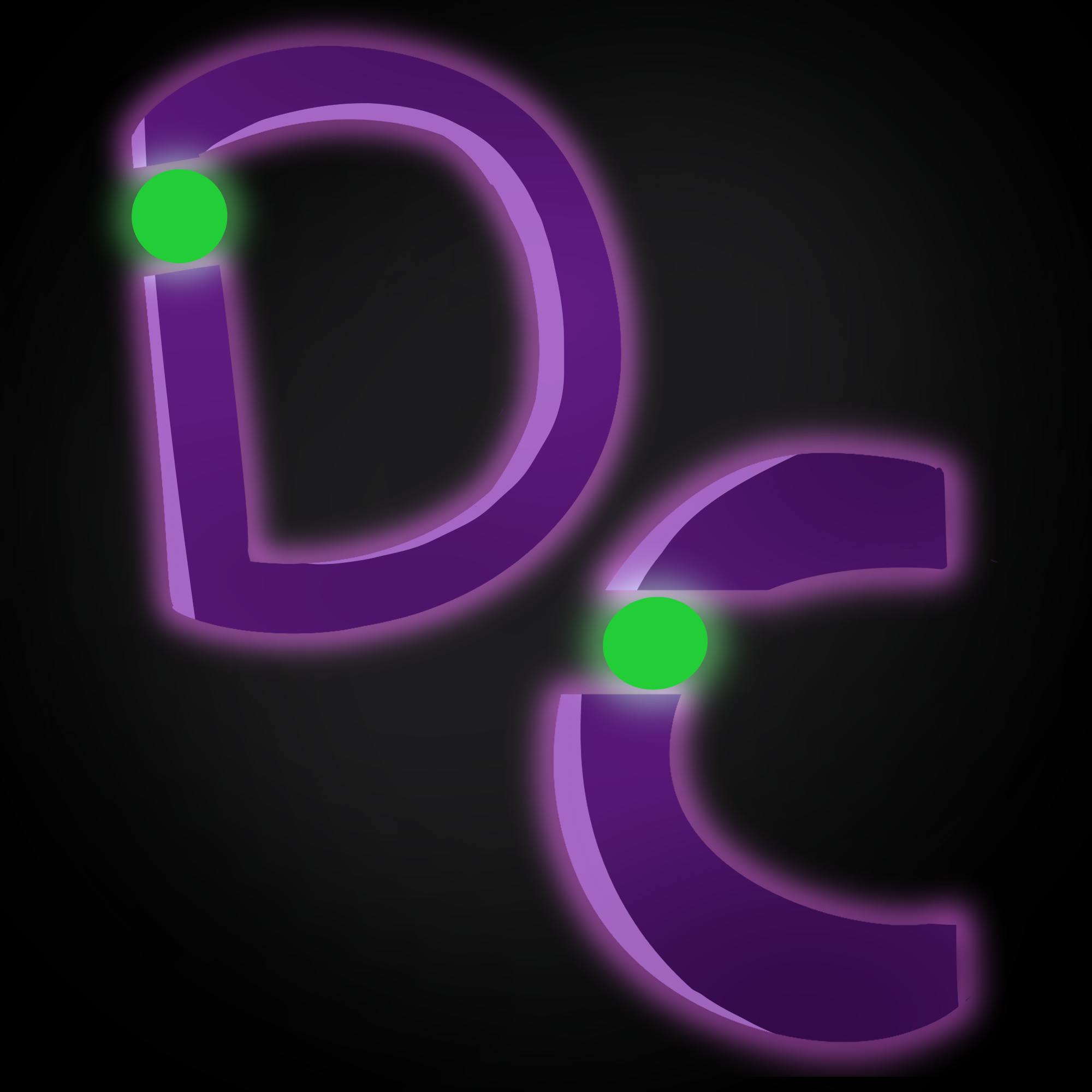 user avatar image for Darkus_Cyril