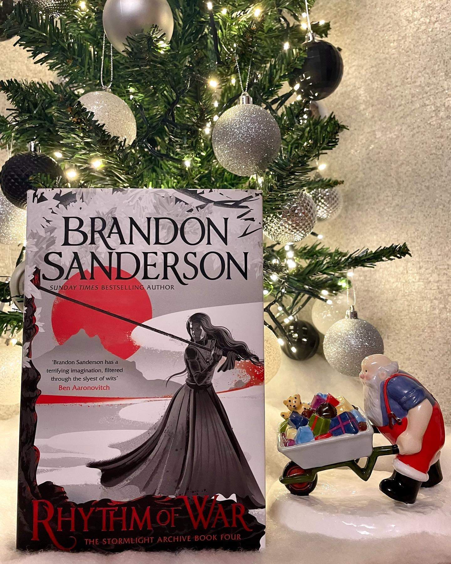 user avatar image for Michael Cotham