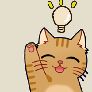 user avatar image for timuny