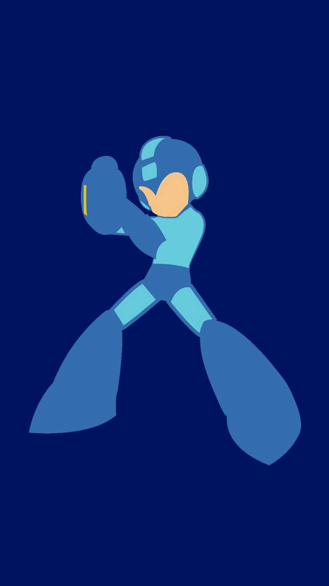 user avatar image for Leno Guevara