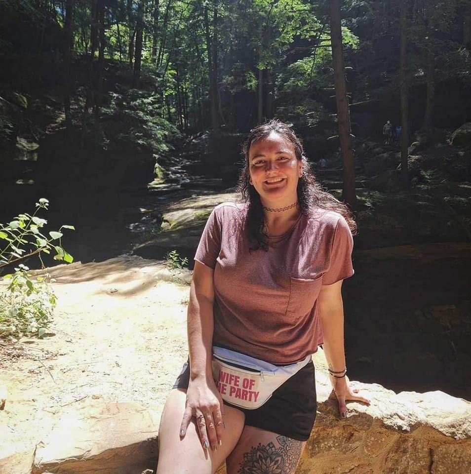user avatar image for Emily Barga