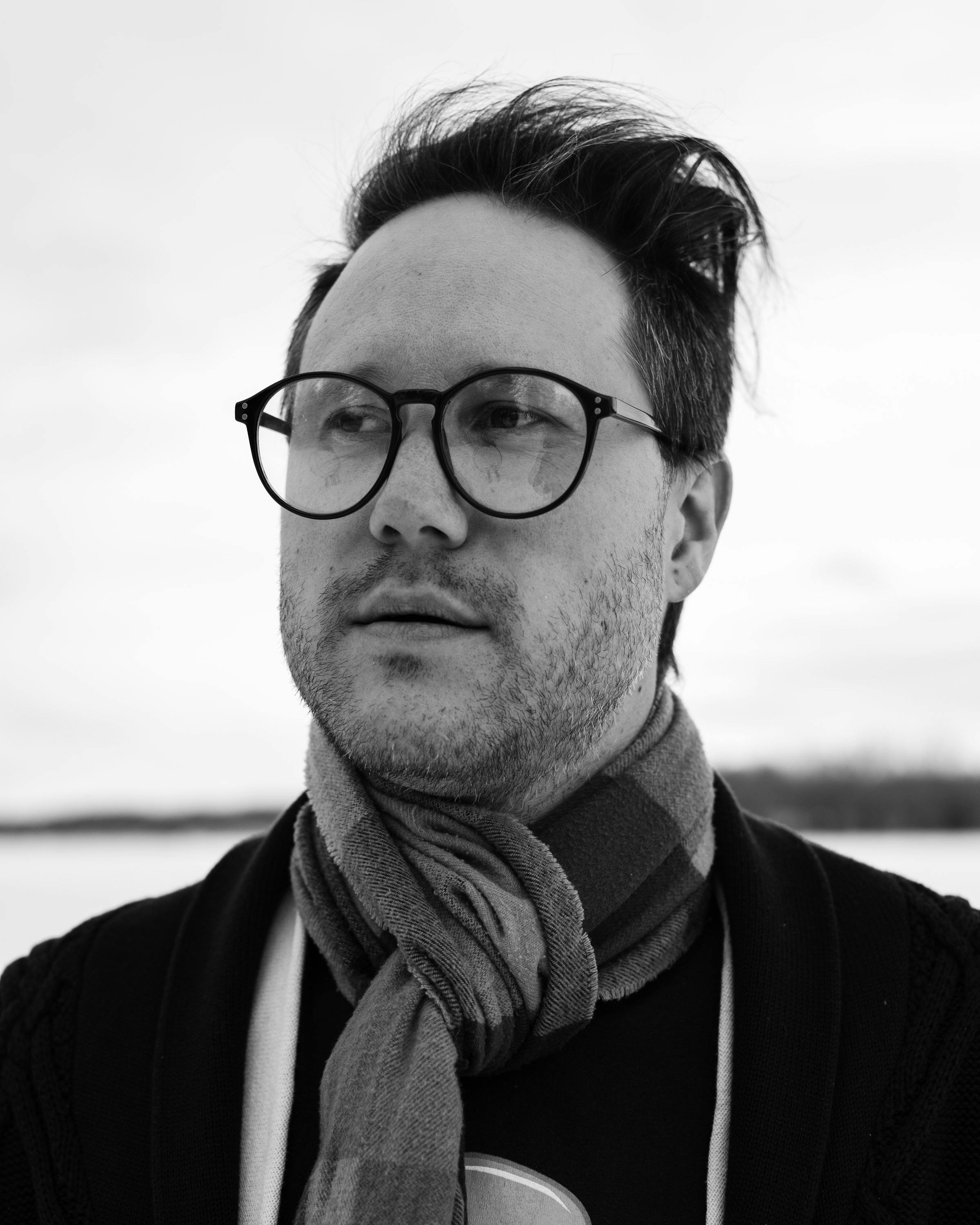 user avatar image for Steev Baker