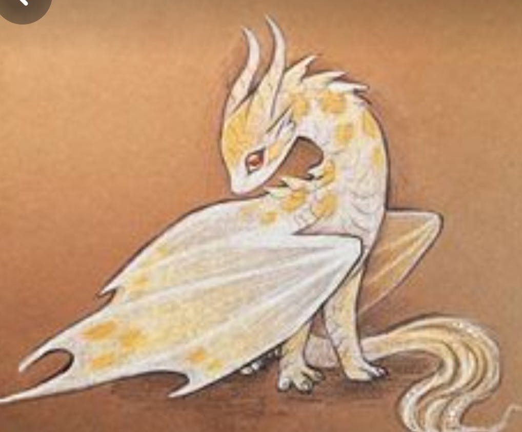 user avatar image for PaperDragon
