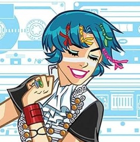 user avatar image for Apostrophe