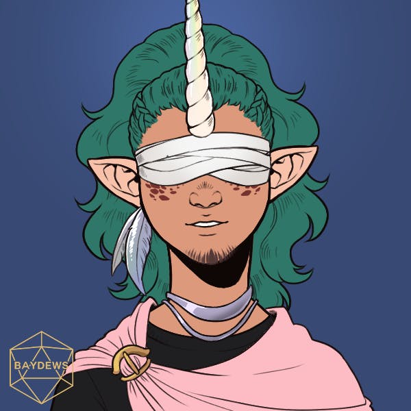 user avatar image for Starnicorn