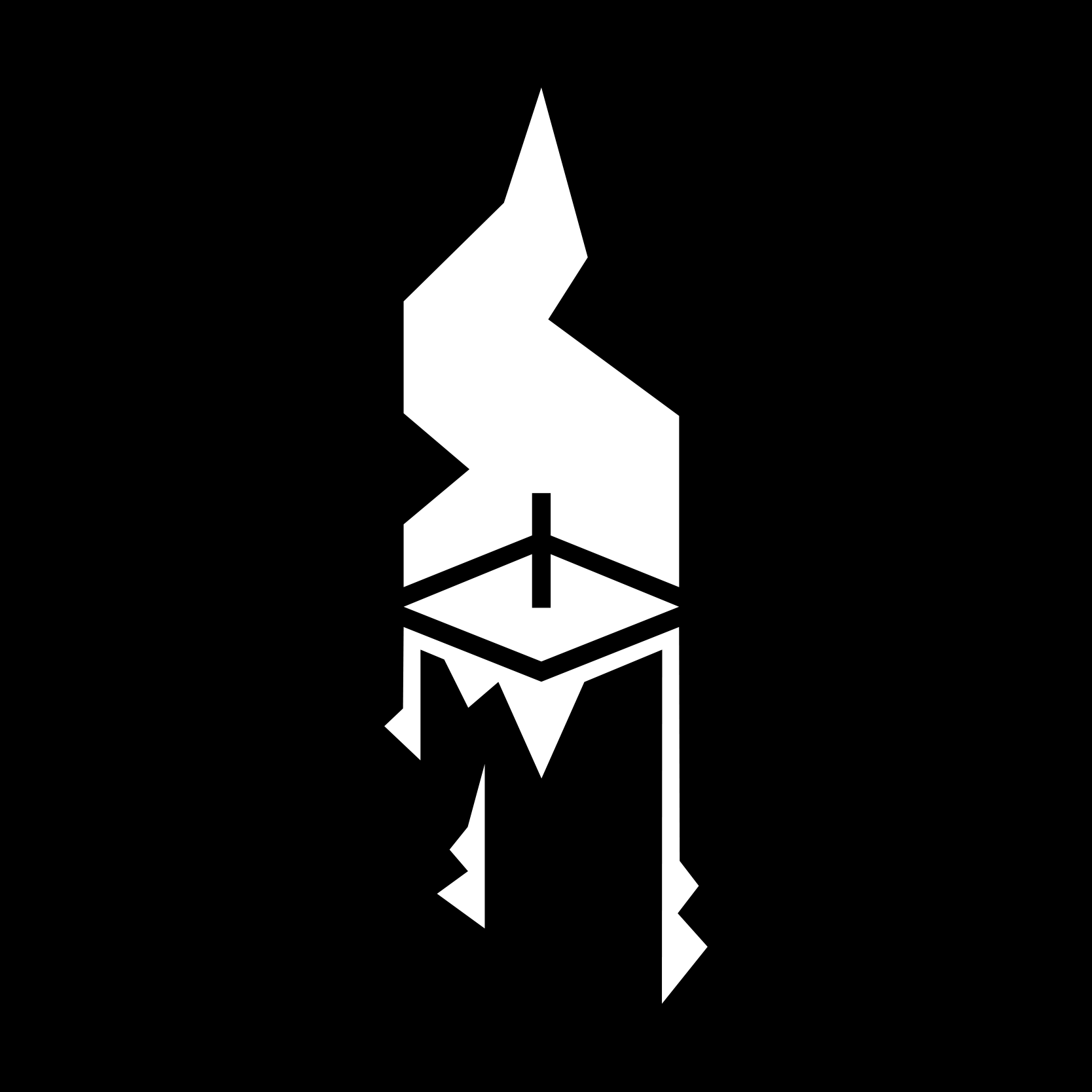 user avatar image for Black Candle Games