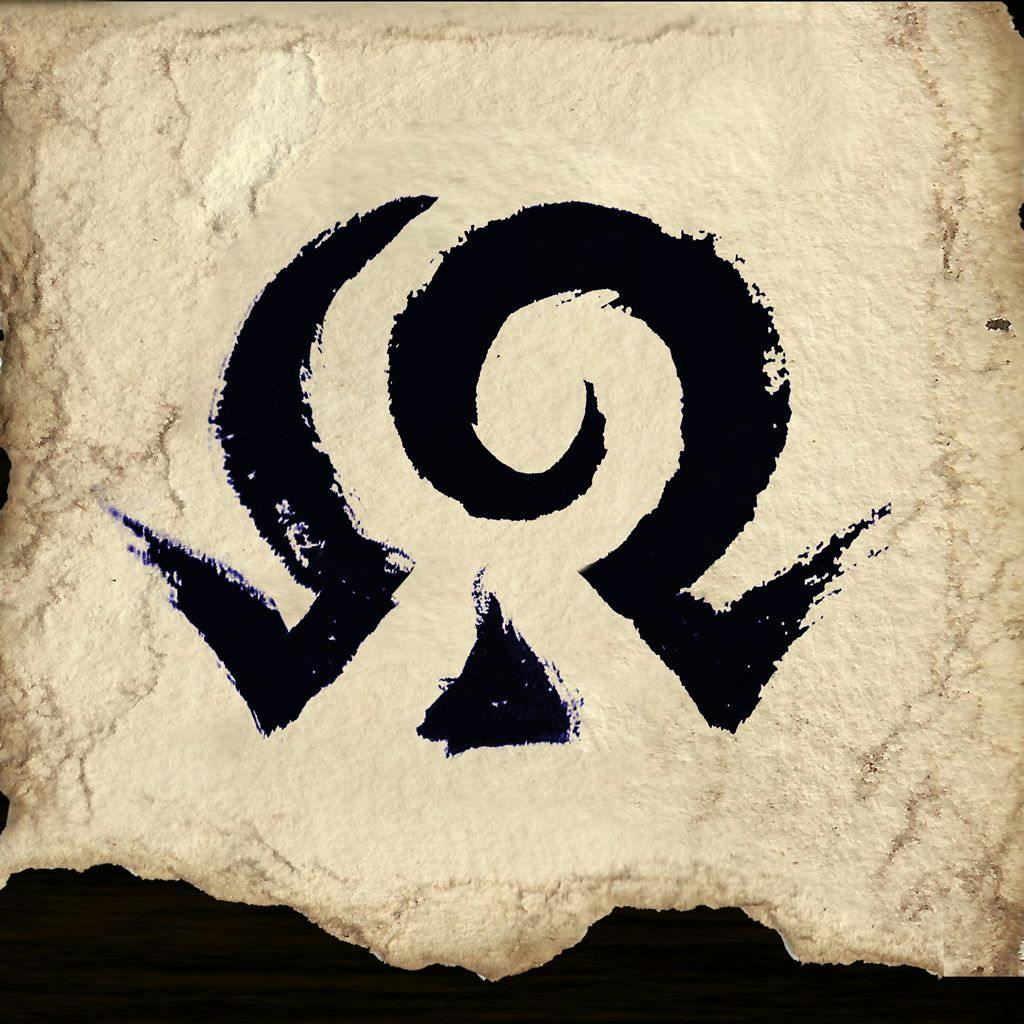 user avatar image for Mystic Rune