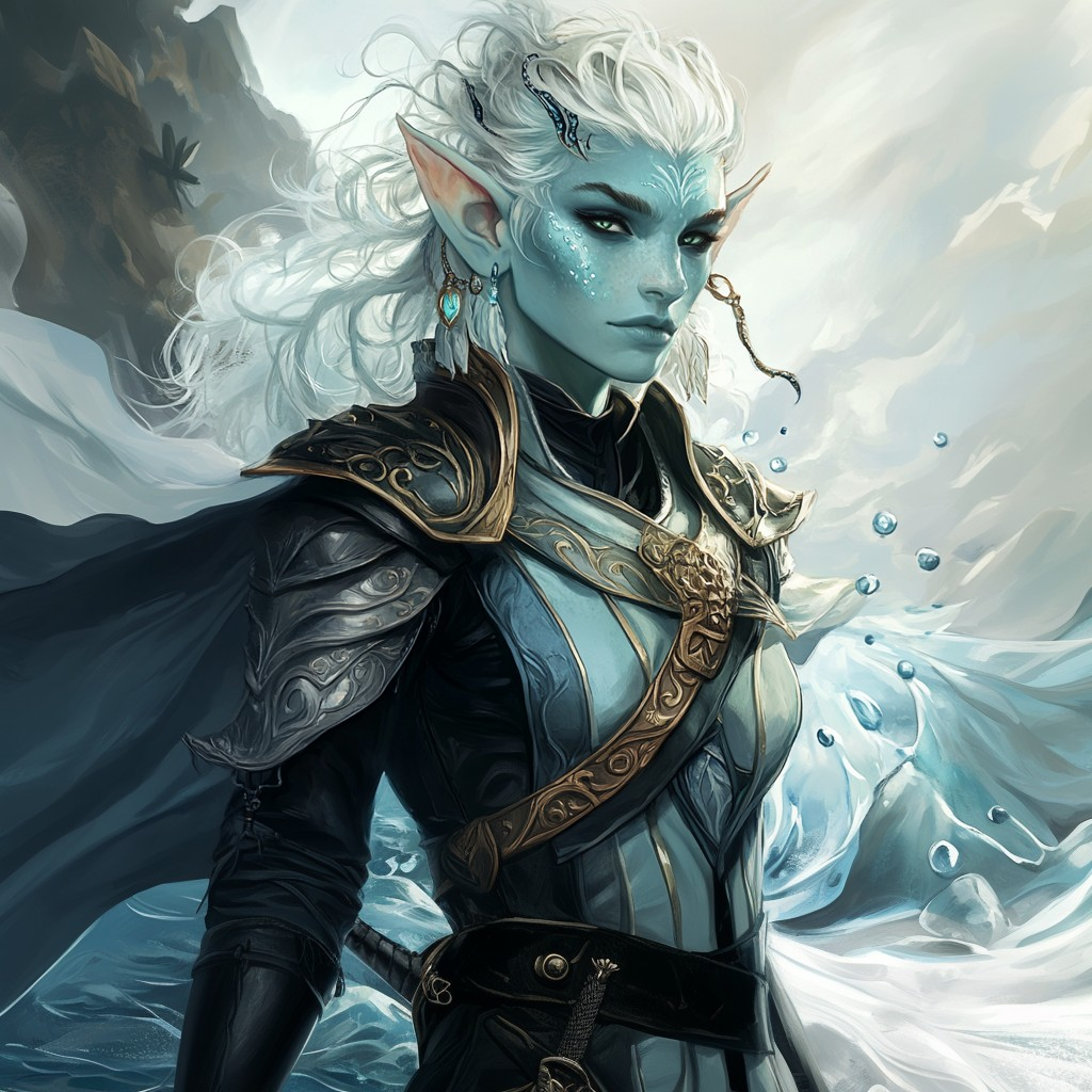 user avatar image for Allen