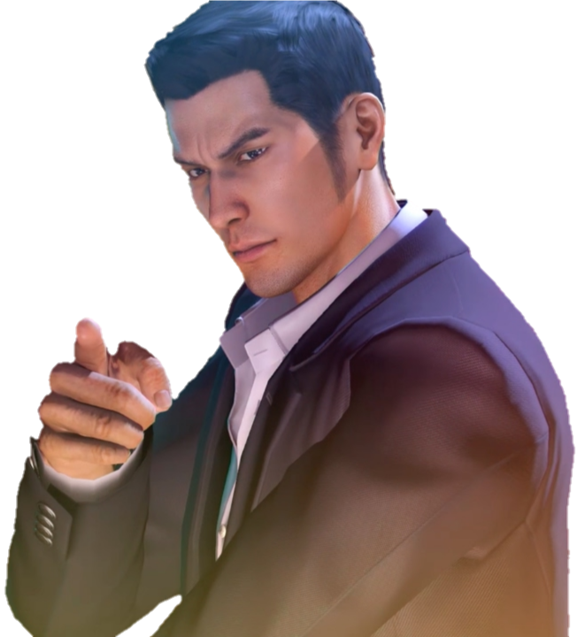 user avatar image for Manatobas