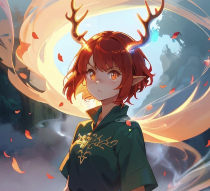 user avatar image for Meadow