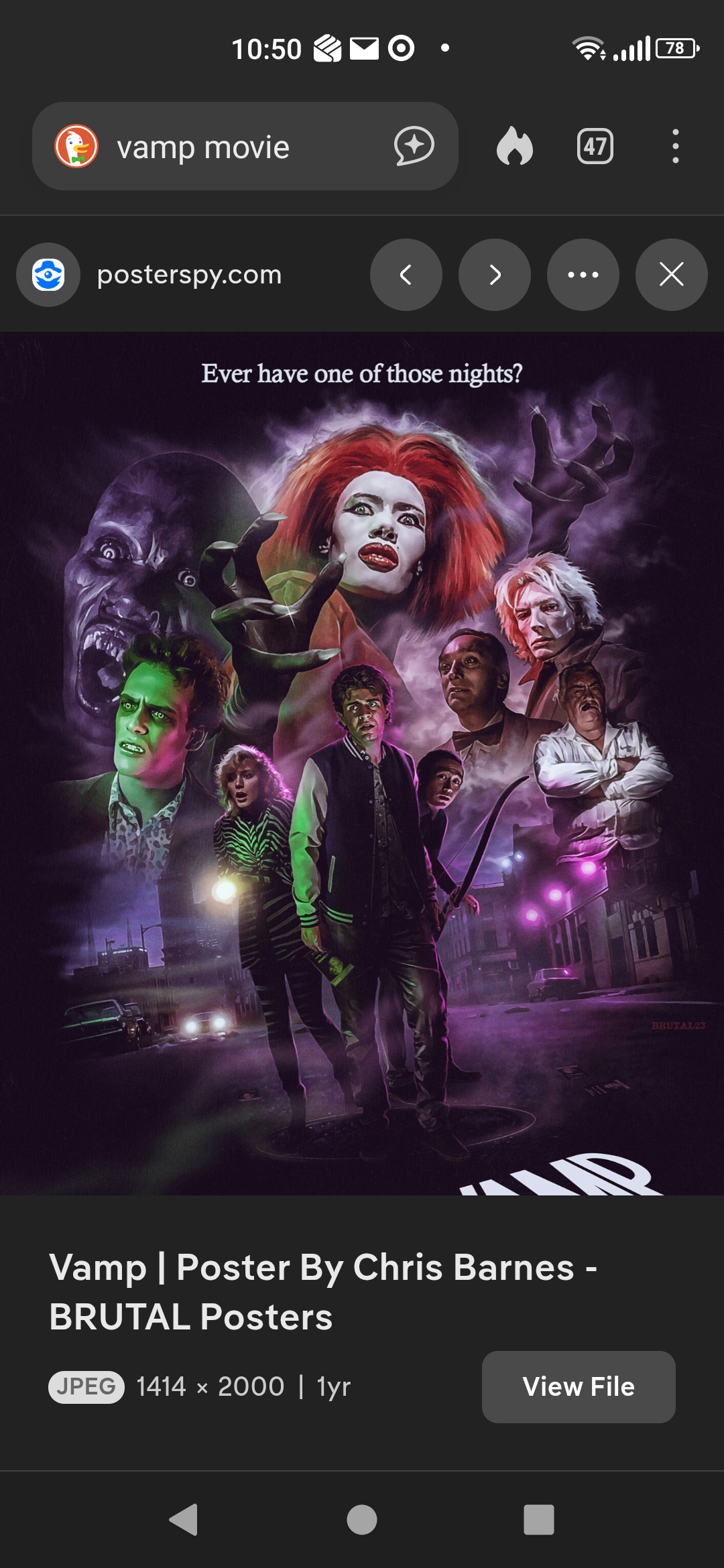 user avatar image for Annazed12