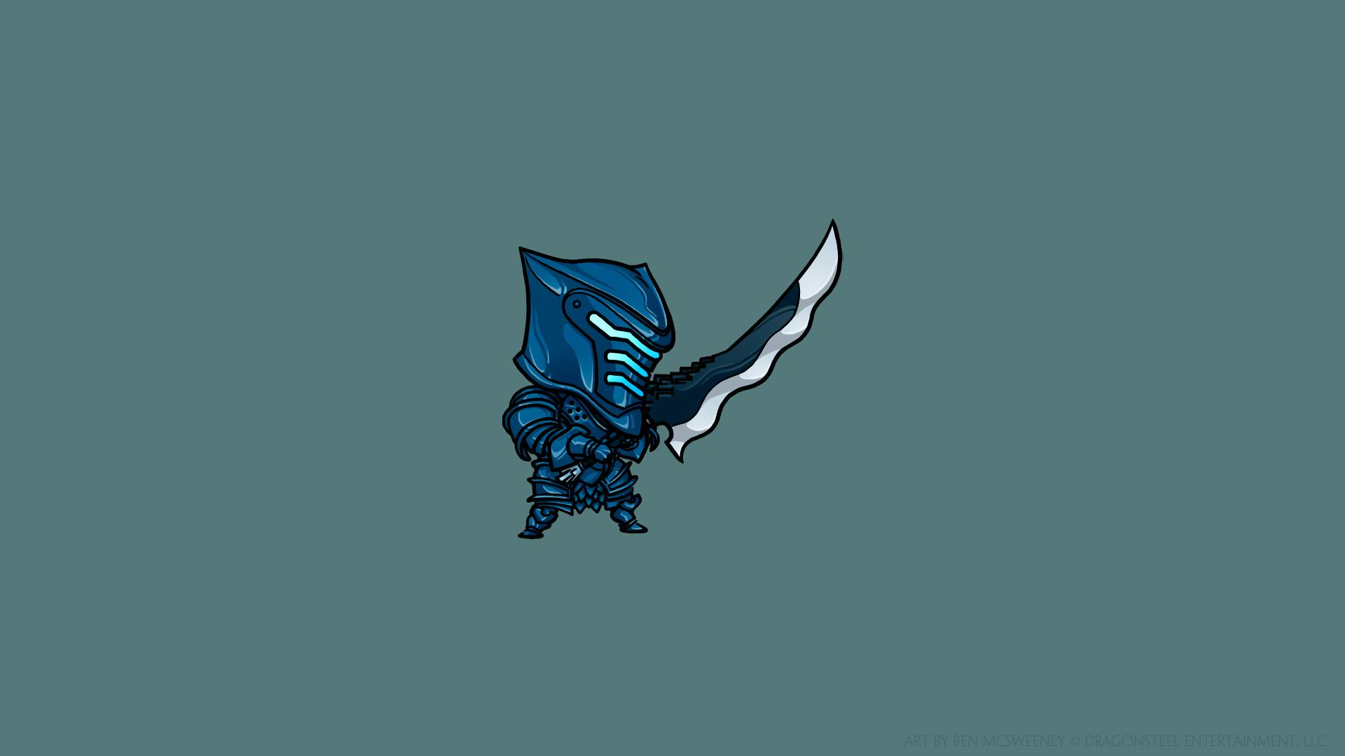 user avatar image for Sindular