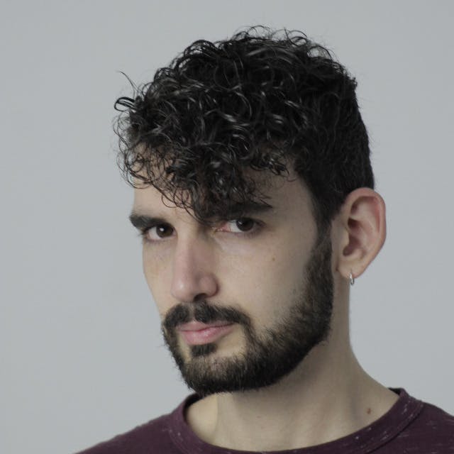 user avatar image for TommyArts