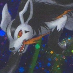 user avatar image for tori