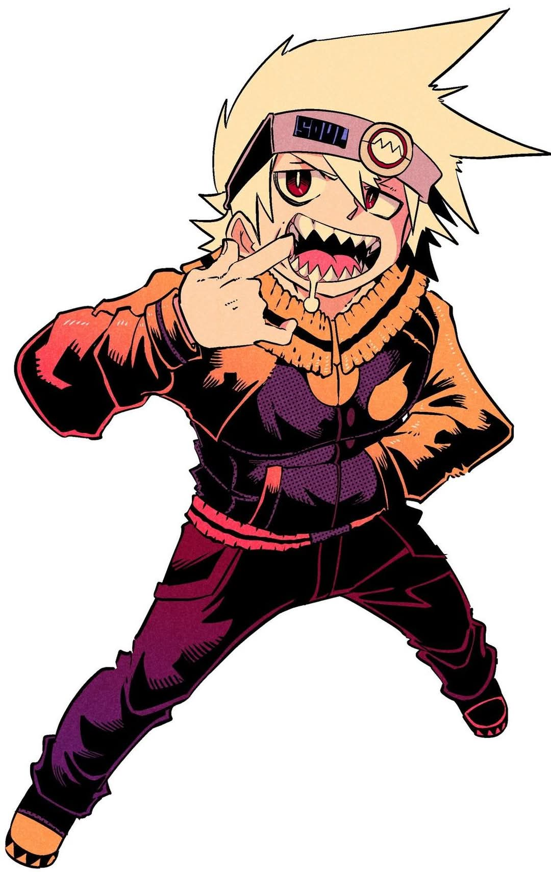 user avatar image for Connor leaf