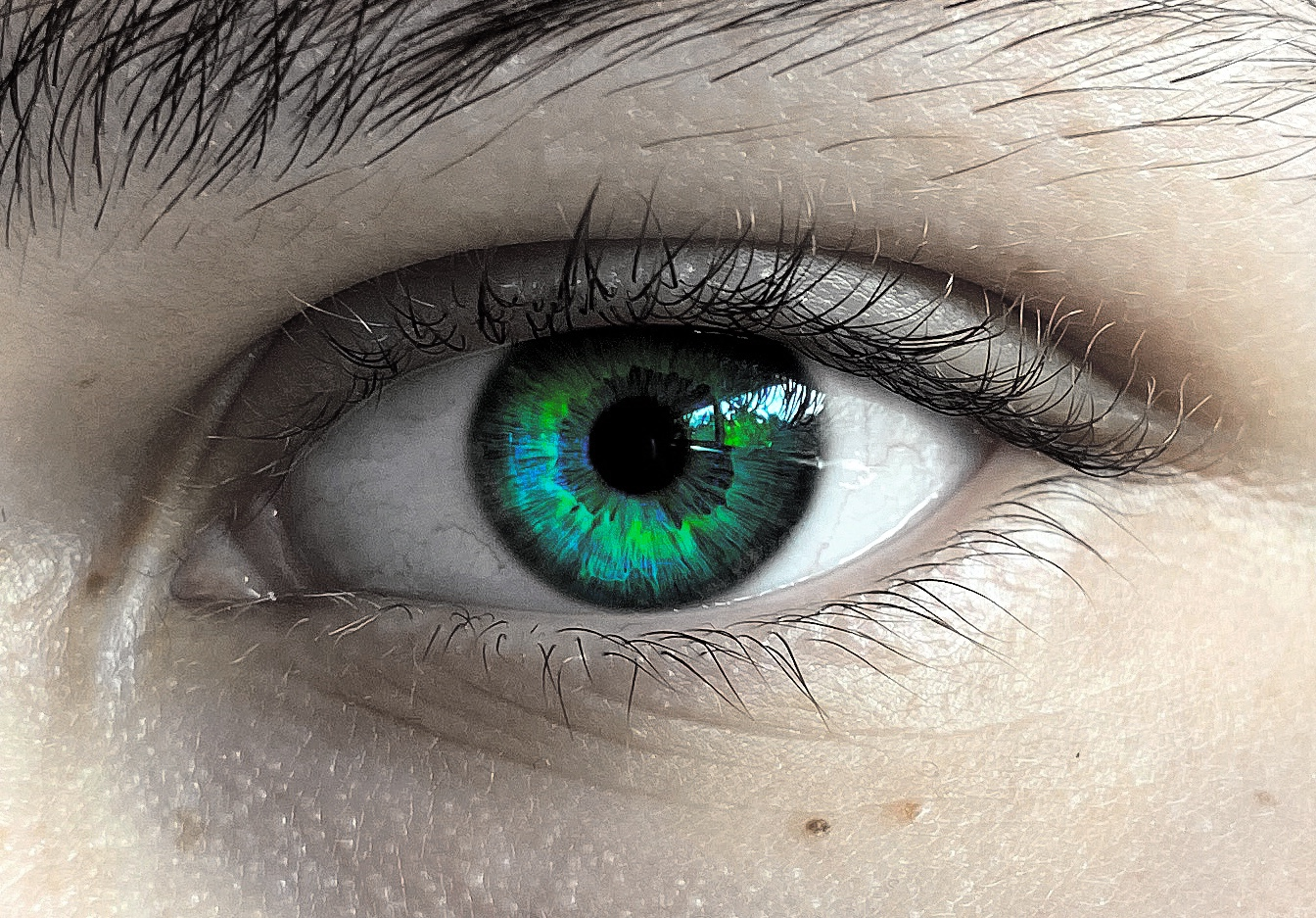 user avatar image for Mary Ludford