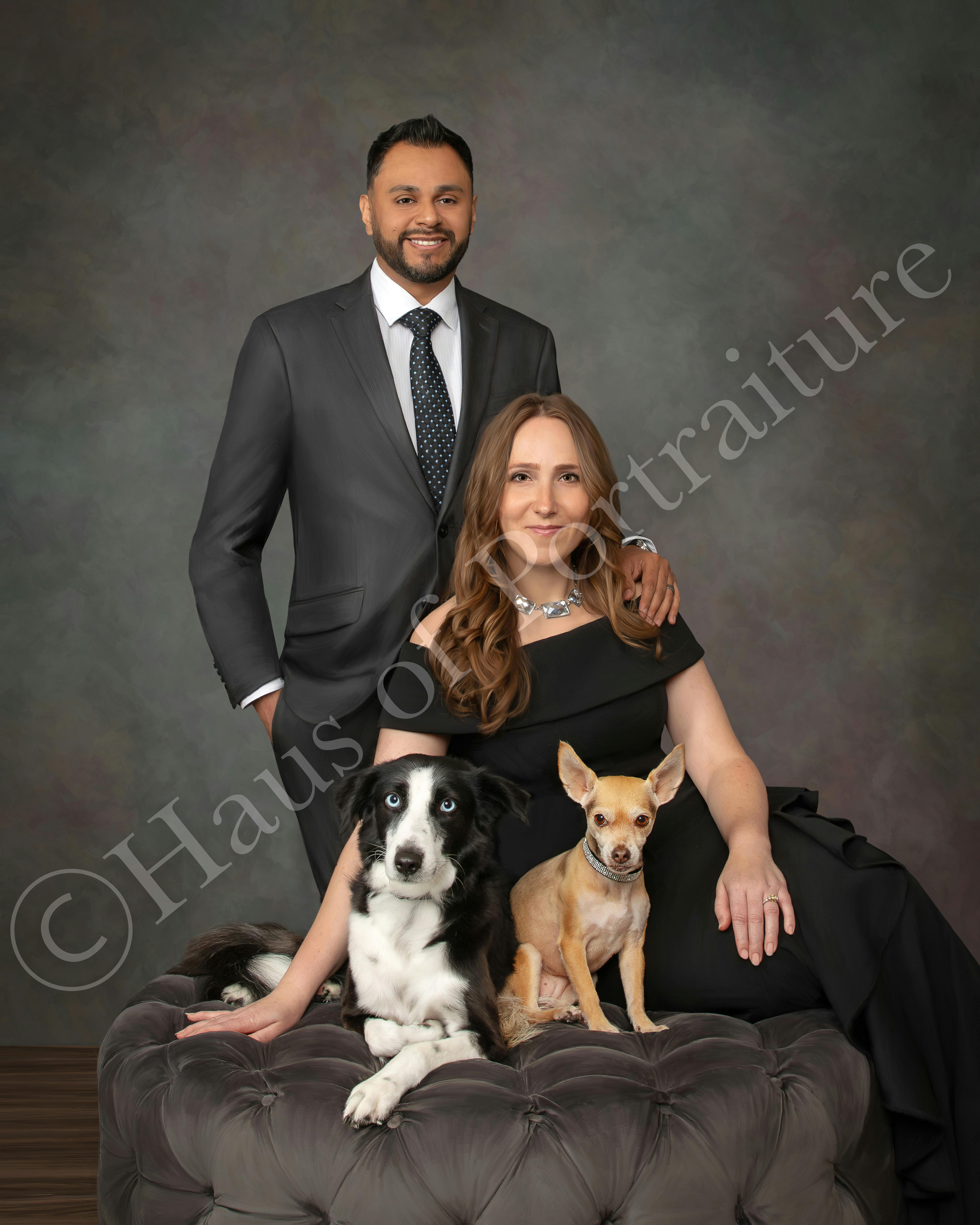 user avatar image for Tiffany K