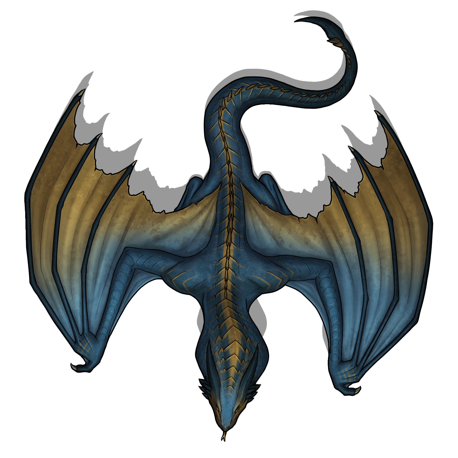 user avatar image for John Ross