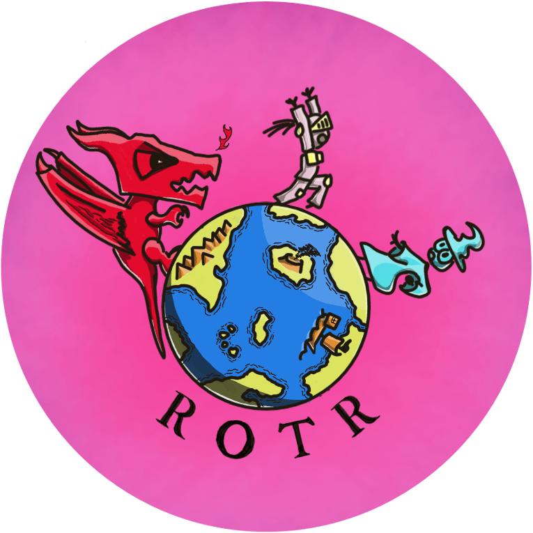 user avatar image for Raymond