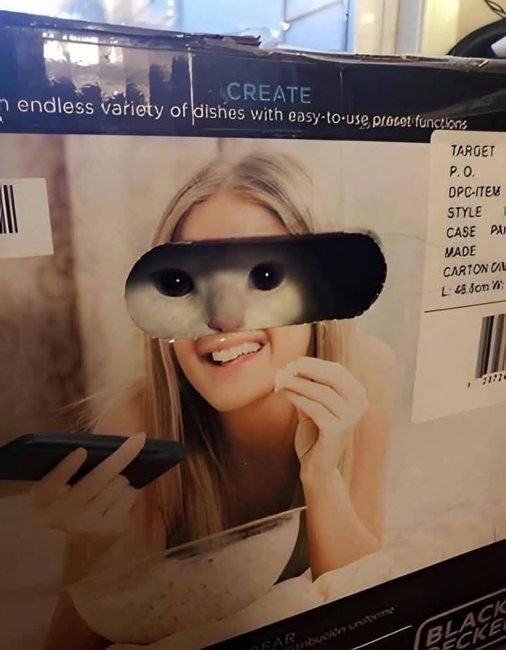 user avatar image for Grawwll