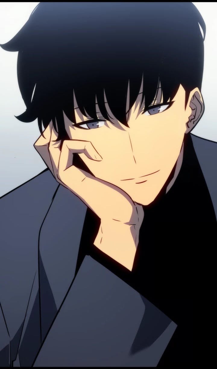 user avatar image for N0083rP00F