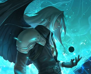 user avatar image for Craigeroth