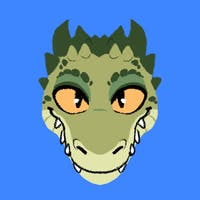 user avatar image for Rashkah