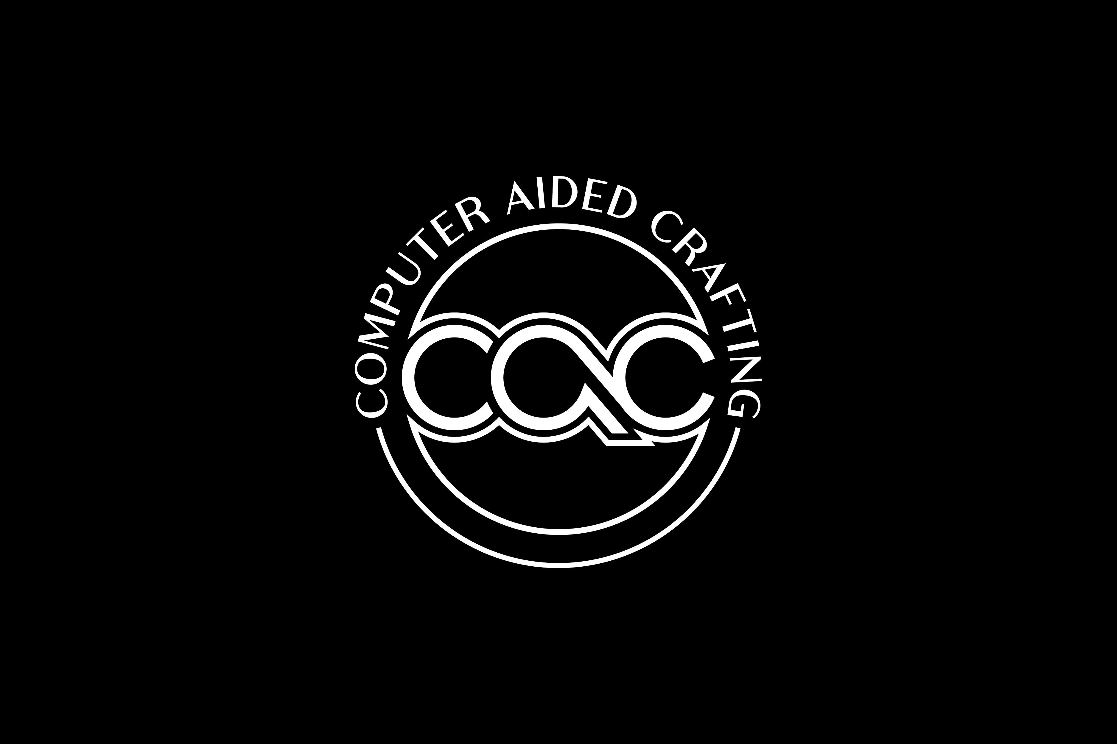 user avatar image for Daniel Tommie