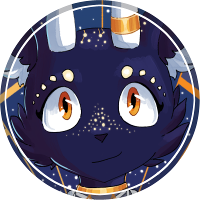 user avatar image for Heather