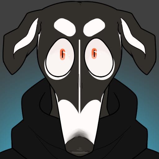 user avatar image for Ray