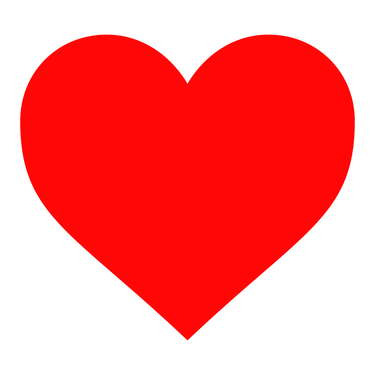 user avatar image for Joe