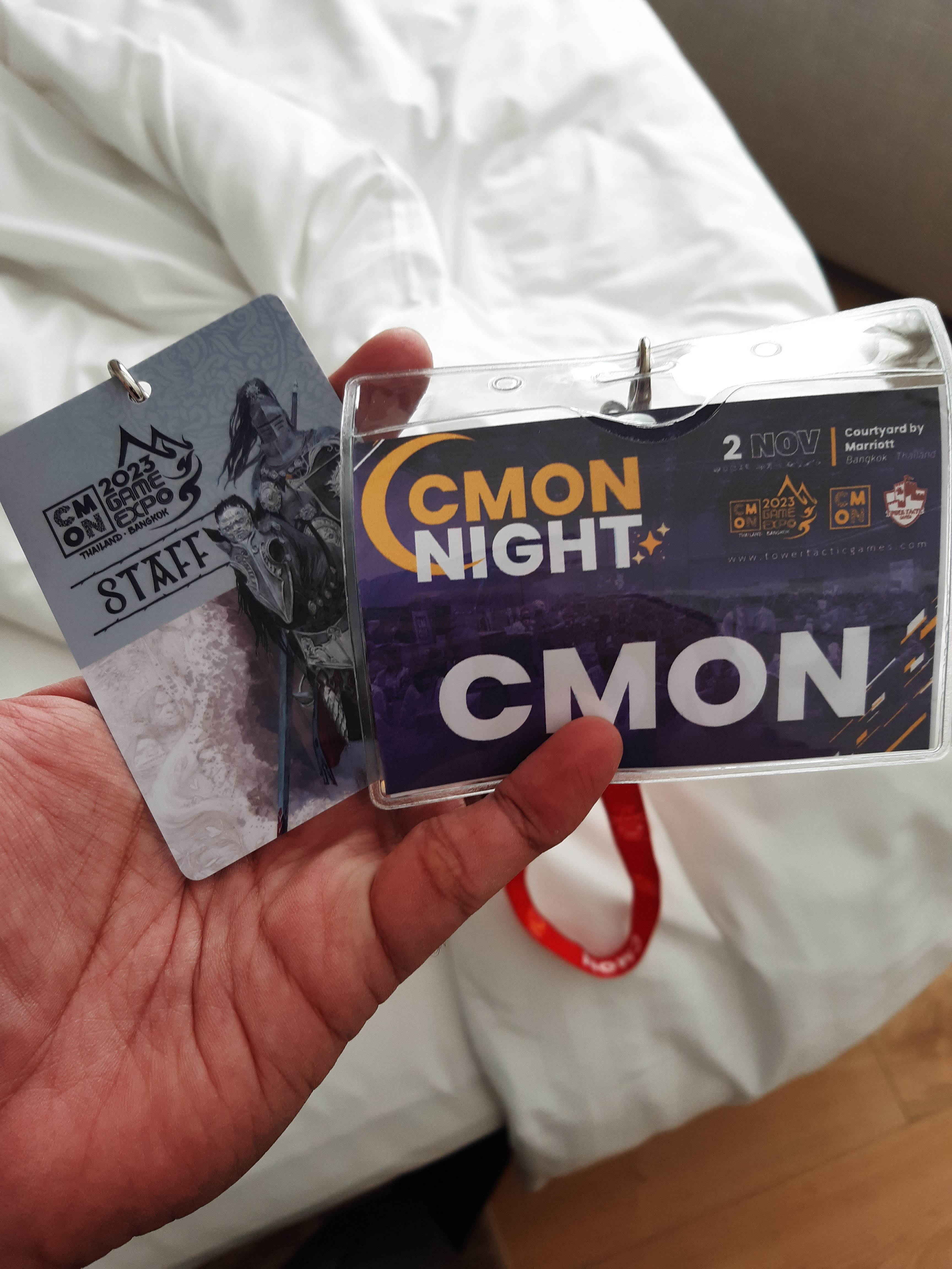 user avatar image for Rheager  Wak