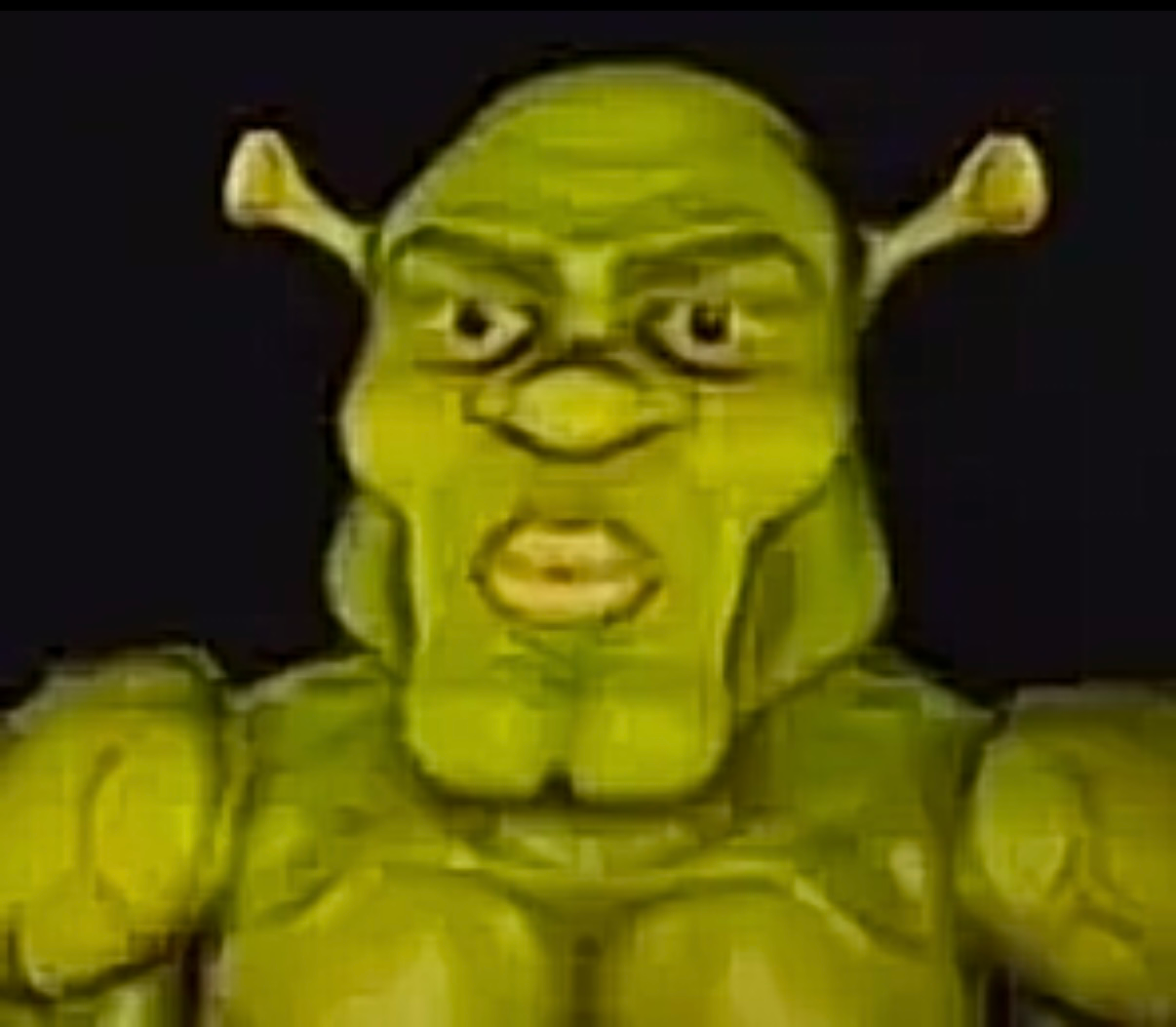 user avatar image for Gabriel