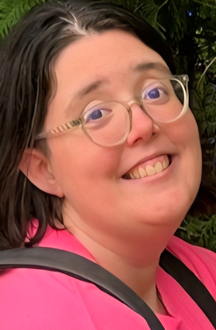 user avatar image for hamlet688