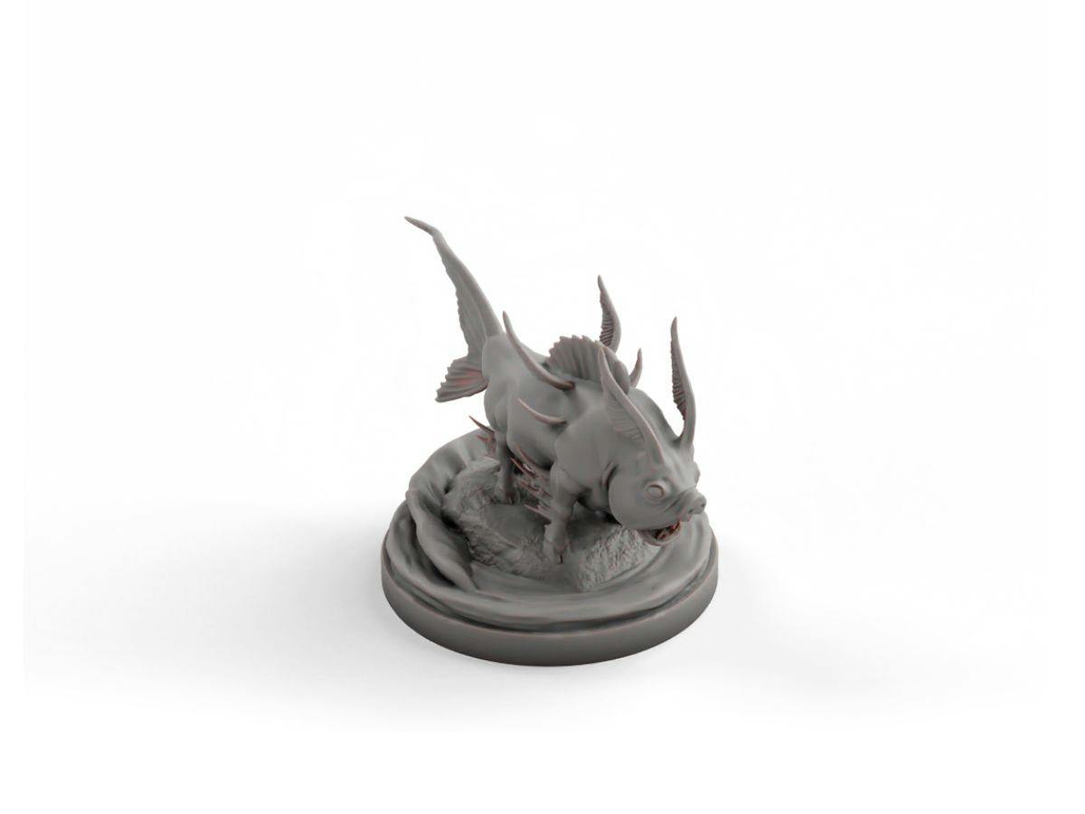 user avatar image for T!