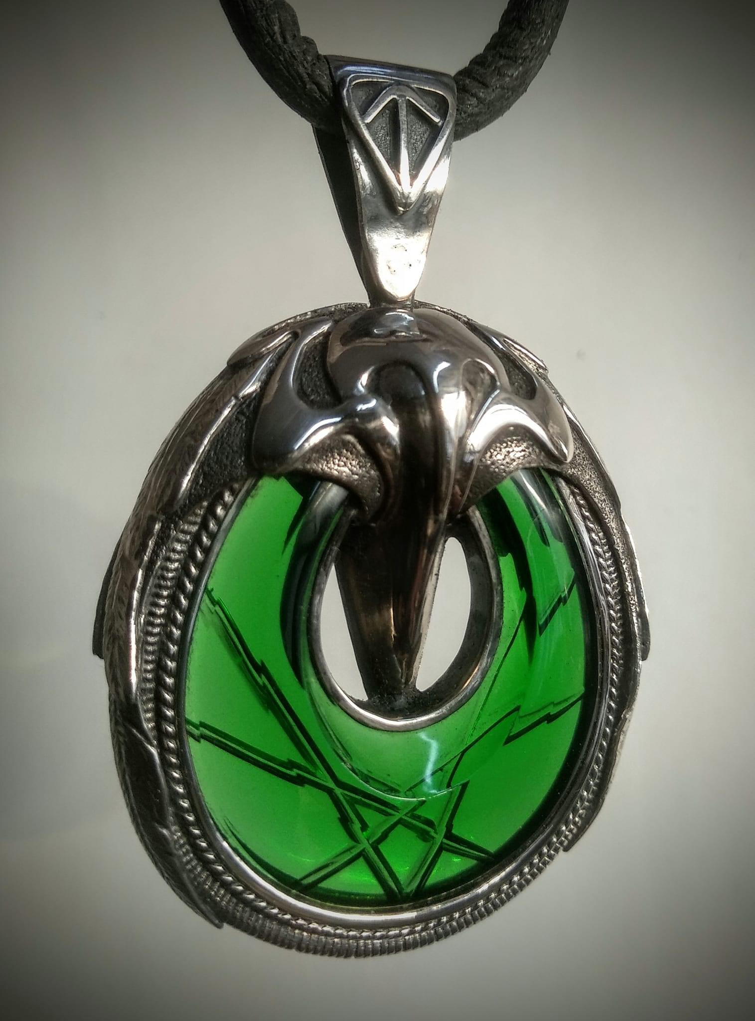 user avatar image for GreenMan