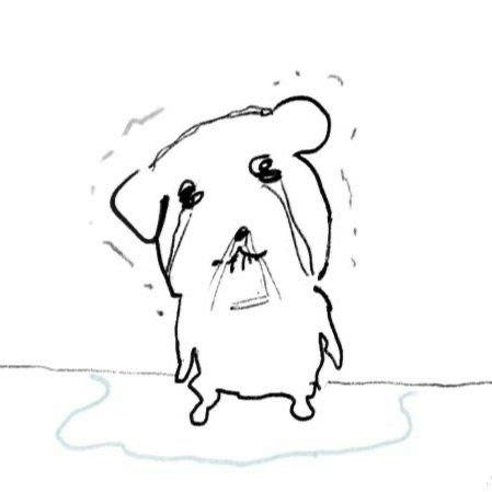 user avatar image for Tom