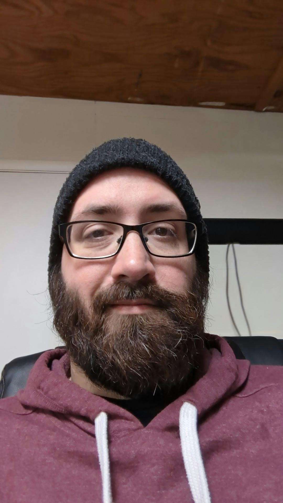 user avatar image for Drew.Keeling