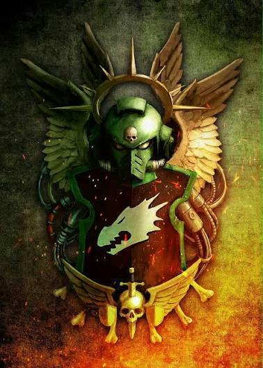 user avatar image for Ivan Lucero 