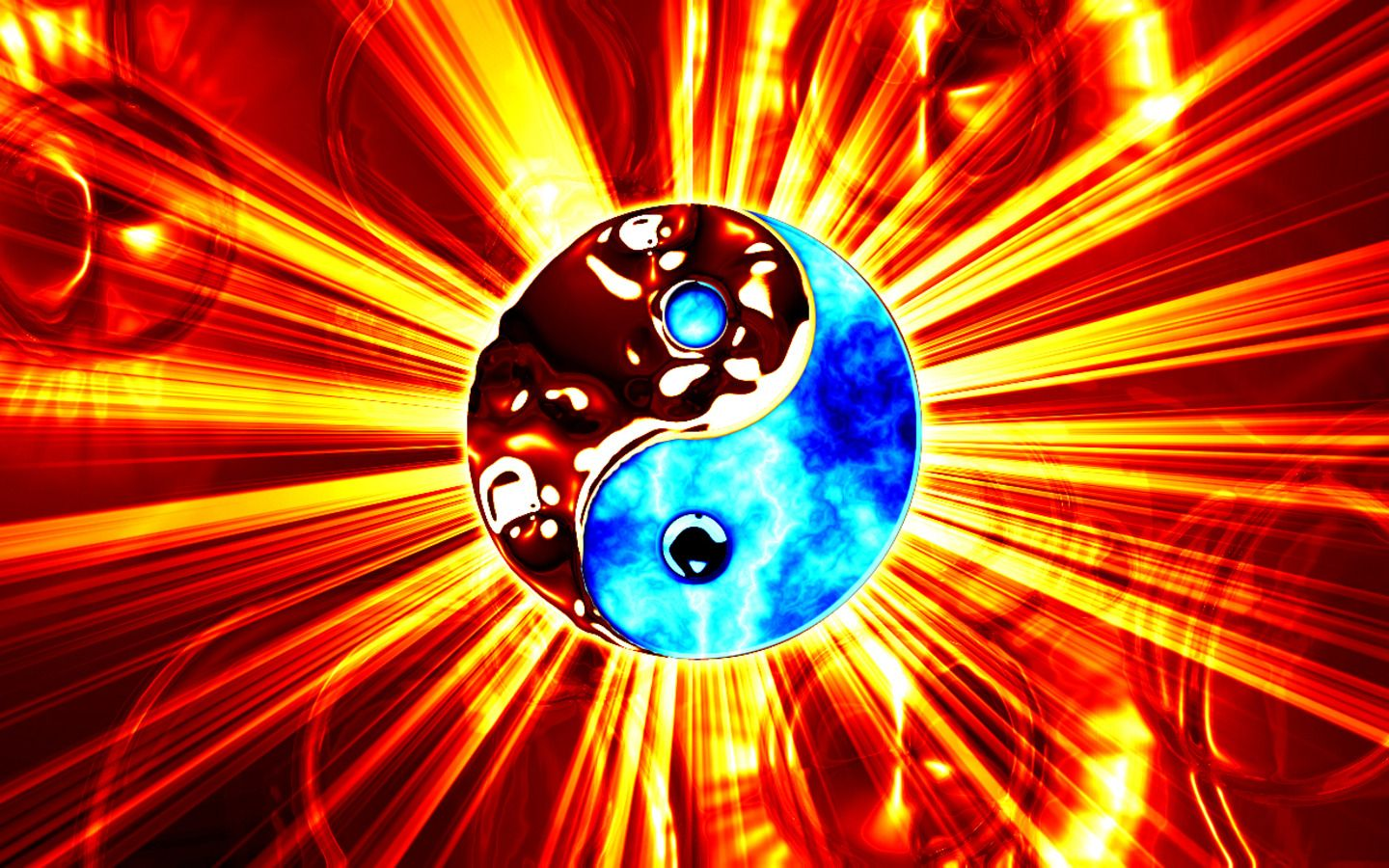 user avatar image for Stephanie Fireng