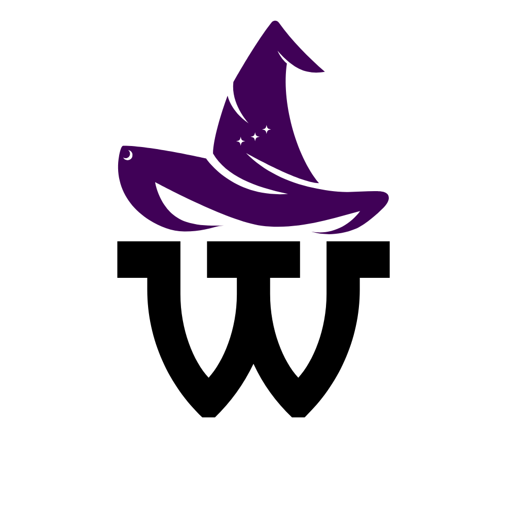 user avatar image for WT