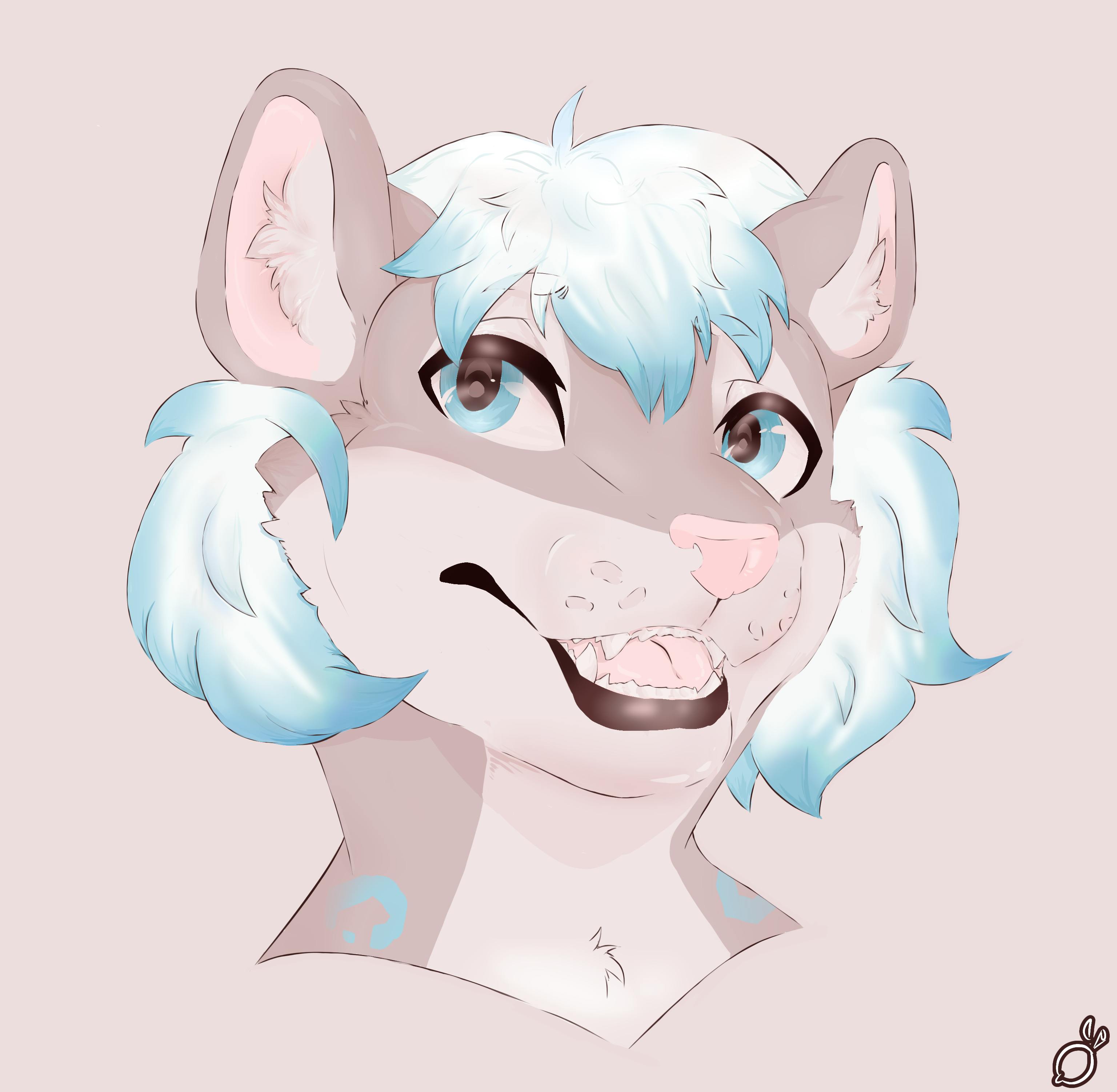 user avatar image for yukii_bu