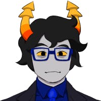 user avatar image for Nikkiiiii <3